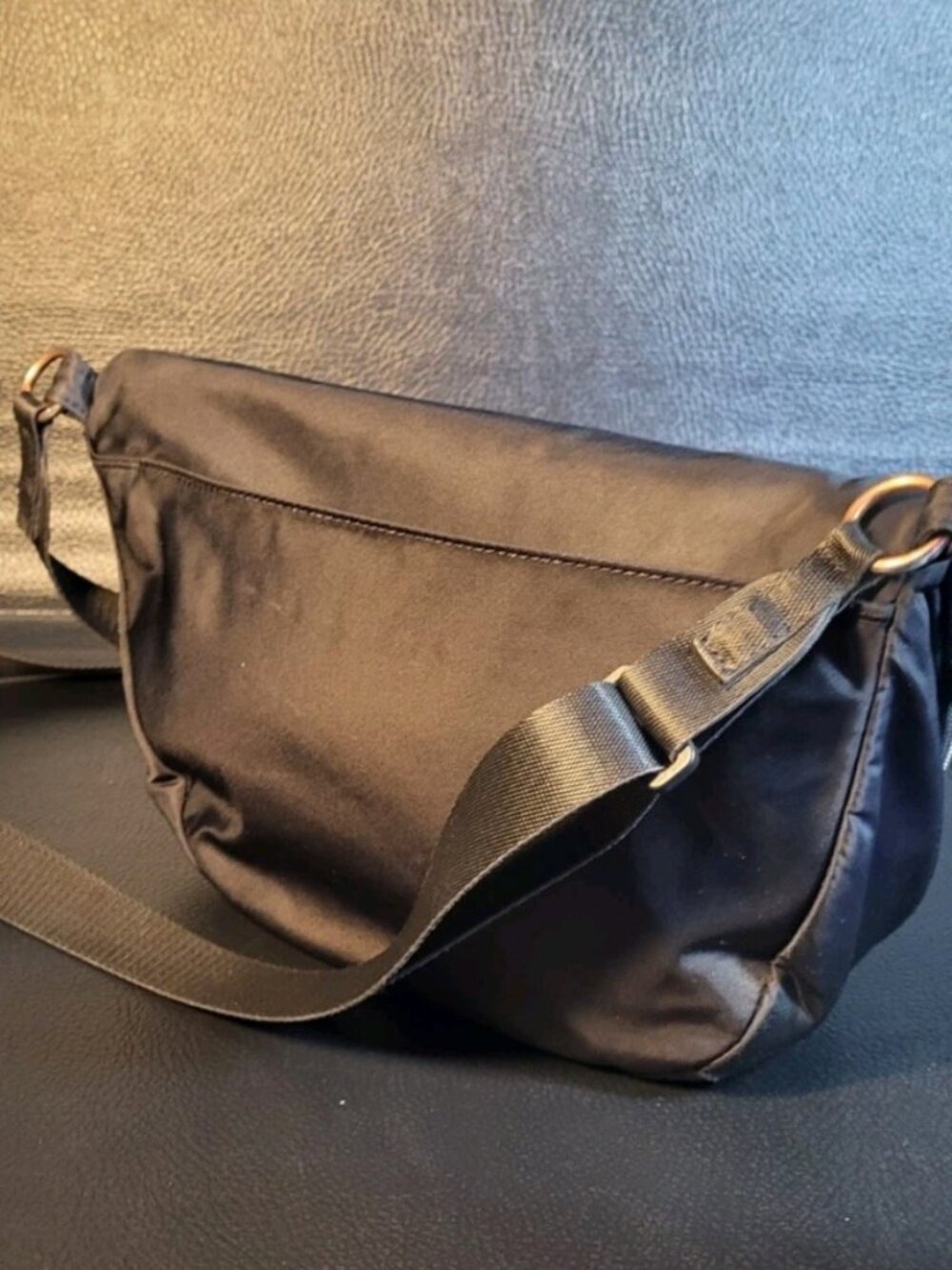 Lululemon All Night Festival Bag 5L - Picture 5 of 5
